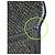 Louis Vuitton Damier Graphite Keycase Black - view 9