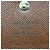 Billetera plegable Monogram Louis Vuitton Castaño Monograma - vista 10