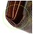 Billetera plegable Monogram Louis Vuitton Castaño Monograma - vista 11