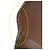 Billetera plegable Monogram Louis Vuitton Castaño Monograma - vista 12