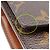 Billetera plegable Monogram Louis Vuitton Castaño Monograma - vista 13