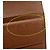 Billetera plegable Monogram Louis Vuitton Castaño Monograma - vista 15