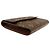 Billetera plegable Monogram Louis Vuitton Castaño Monograma - vista 3