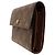 Billetera plegable Monogram Louis Vuitton Castaño Monograma - vista 4