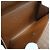 Billetera plegable Monogram Louis Vuitton Castaño Monograma - vista 7