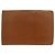 Billetera plegable Monogram Louis Vuitton Castaño Monograma - vista 8
