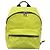Louis Vuitton Discovery Monogram Taigarama PM Giallo