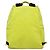Louis Vuitton Discovery Monogram Taigarama PM Giallo - vista 2