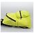 Louis Vuitton Discovery Monogram Taigarama PM Giallo - vista 3