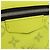 Louis Vuitton Discovery Monogram Taigarama PM Giallo - vista 6