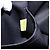 Louis Vuitton Discovery Monogram Taigarama PM Giallo - vista 7