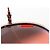 GAFAS DE SOL DIOR DIORBYDIOR DDBSQ CANNAGE METAL DORADO ESTUCHE - vista 10
