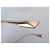 GAFAS DE SOL DIOR DIORBYDIOR DDBSQ CANNAGE METAL DORADO ESTUCHE - vista 12