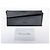 GAFAS DE SOL DIOR DIORBYDIOR DDBSQ CANNAGE METAL DORADO ESTUCHE - vista 14