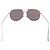 GAFAS DE SOL DIOR DIORBYDIOR DDBSQ CANNAGE METAL DORADO ESTUCHE - vista 3