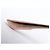 GAFAS DE SOL DIOR DIORBYDIOR DDBSQ CANNAGE METAL DORADO ESTUCHE - vista 6