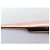 GAFAS DE SOL DIOR DIORBYDIOR DDBSQ CANNAGE METAL DORADO ESTUCHE - vista 7