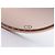 GAFAS DE SOL DIOR DIORBYDIOR DDBSQ CANNAGE METAL DORADO ESTUCHE - vista 9