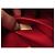 NUOVA BORSA A MANO LOUIS VUITTON SANTA MONICA M90368 PELLE MONOGRAM LUCIDA Rosso - vista 13