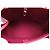 NEW LOUIS VUITTON NEVERFULL PM 118LV32 EPI LEATHER RASPBERRY BAG Fuschia - view 10
