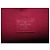 NEW LOUIS VUITTON NEVERFULL PM 118LV32 EPI LEATHER RASPBERRY BAG Fuschia - view 11