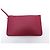 NEW LOUIS VUITTON NEVERFULL PM 118LV32 EPI LEATHER RASPBERRY BAG Fuschia - view 12