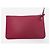 NEW LOUIS VUITTON NEVERFULL PM 118LV32 EPI LEATHER RASPBERRY BAG Fuschia - view 13