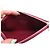 NEW LOUIS VUITTON NEVERFULL PM 118LV32 EPI LEATHER RASPBERRY BAG Fuschia - view 14