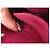 NEW LOUIS VUITTON NEVERFULL PM 118LV32 EPI LEATHER RASPBERRY BAG Fuschia - view 15