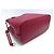 NEW LOUIS VUITTON NEVERFULL PM 118LV32 EPI LEATHER RASPBERRY BAG Fuschia - view 6