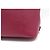 NEW LOUIS VUITTON NEVERFULL PM 118LV32 EPI LEATHER RASPBERRY BAG Fuschia - view 9