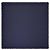 Tory Burch Bufanda de viaje en jacquard - vista 4