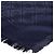 Tory Burch Bufanda de viaje en jacquard - vista 6