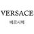 Versace Pendientes Medusa Greca - vista 3