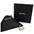 Saint Laurent Ysl Logo Opium Twist Ring - Ansicht 2