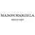 Maison Martin Margiela Calze Tabi - vista 3