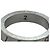 Maison Martin Margiela Neuer Numerischer Logo-Ring - Ansicht 7