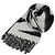 Isabel Marant Scarf