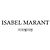 Isabel Marant Scarf - view 2