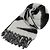 Isabel Marant Scarf - view 3