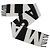 Isabel Marant Scarf - view 4