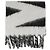 Isabel Marant Scarf - view 5