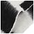 Isabel Marant Scarf - view 7