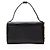 Borsa Mini Zumi in Pelle Gucci Nero - vista 3