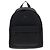 Moncler New Pyerrick Backpack