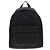 Moncler New Pyerrick Backpack - view 4
