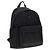 Moncler New Pyerrick Backpack - view 5