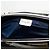 Borsa Christian Dior Montaigne Chris 1947 Bianco Blu - vista 4