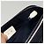 Borsa Christian Dior Montaigne Chris 1947 Bianco Blu - vista 5
