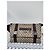 GUCCI GG Plus Monogram Umhängetasche mit doppelter Schnalle Beige/Braun - Ansicht 4